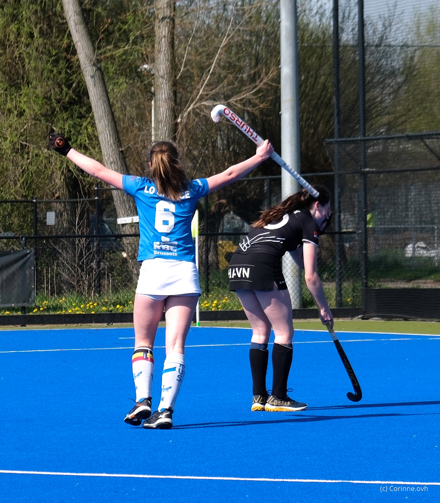 20230415 102431 copier